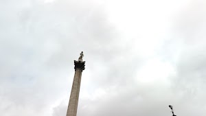 TLPS0296.JPG