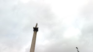 TLPS0297.JPG