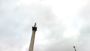 TLPS0298.JPG