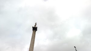 TLPS0299.JPG