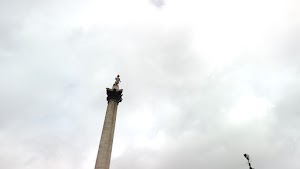 TLPS0300.JPG