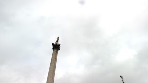 TLPS0301.JPG