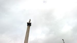 TLPS0302.JPG