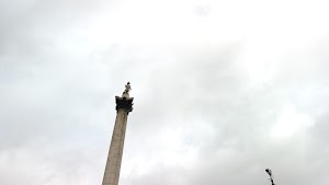 TLPS0303.JPG