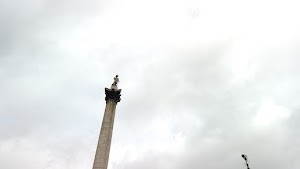 TLPS0304.JPG
