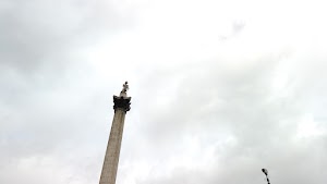 TLPS0307.JPG