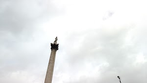 TLPS0308.JPG