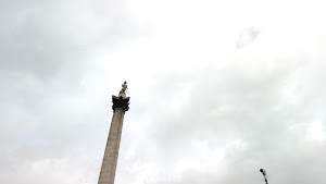 TLPS0309.JPG