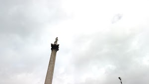 TLPS0310.JPG