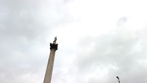 TLPS0312.JPG