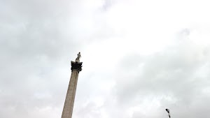 TLPS0314.JPG