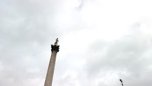 TLPS0315.JPG