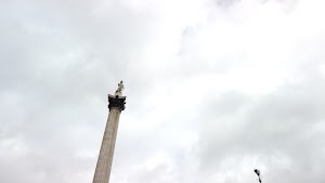 TLPS0318.JPG