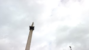 TLPS0319.JPG