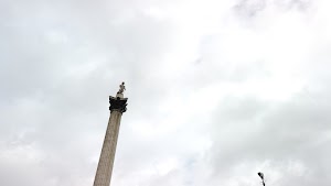 TLPS0320.JPG