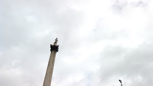 TLPS0321.JPG