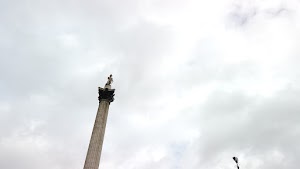 TLPS0322.JPG
