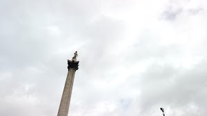 TLPS0323.JPG