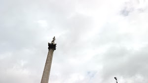 TLPS0324.JPG