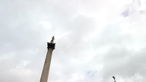 TLPS0325.JPG