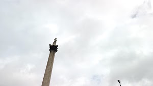 TLPS0326.JPG