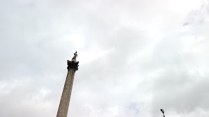 TLPS0327.JPG
