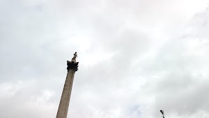 TLPS0328.JPG