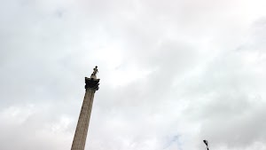 TLPS0329.JPG