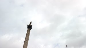TLPS0330.JPG