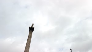 TLPS0331.JPG