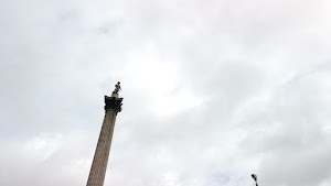 TLPS0332.JPG