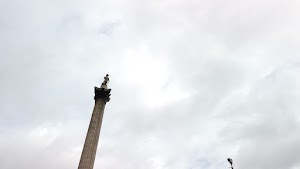 TLPS0333.JPG