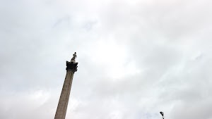 TLPS0335.JPG