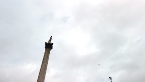 TLPS0336.JPG