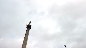 TLPS0338.JPG