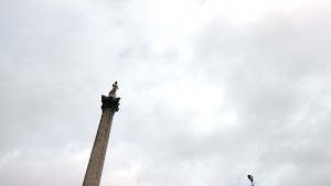 TLPS0339.JPG