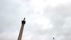 TLPS0340.JPG
