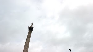 TLPS0341.JPG