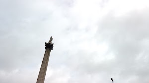 TLPS0342.JPG