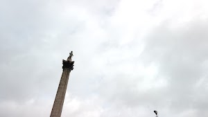 TLPS0344.JPG