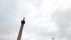 TLPS0345.JPG