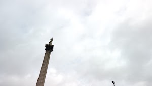 TLPS0346.JPG