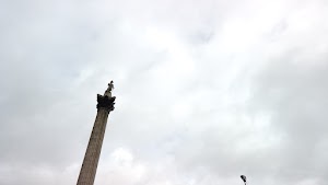 TLPS0348.JPG