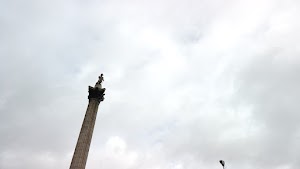 TLPS0349.JPG