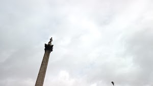 TLPS0351.JPG