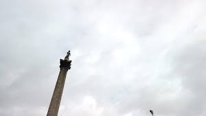 TLPS0352.JPG