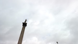 TLPS0353.JPG