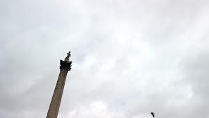 TLPS0355.JPG