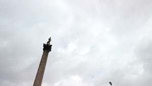 TLPS0357.JPG