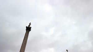 TLPS0361.JPG